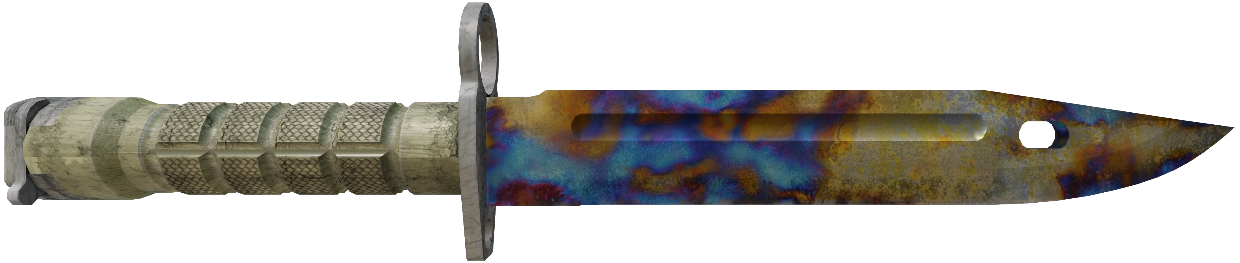 Продажа CSFloat: Tier 3