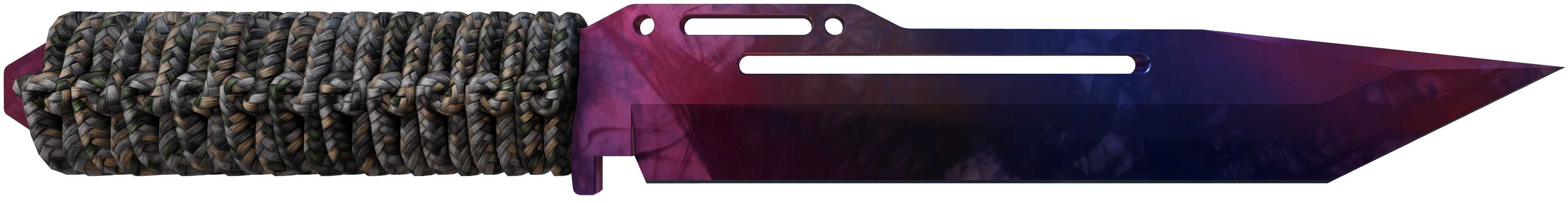 CSFloat sale: Tier 1