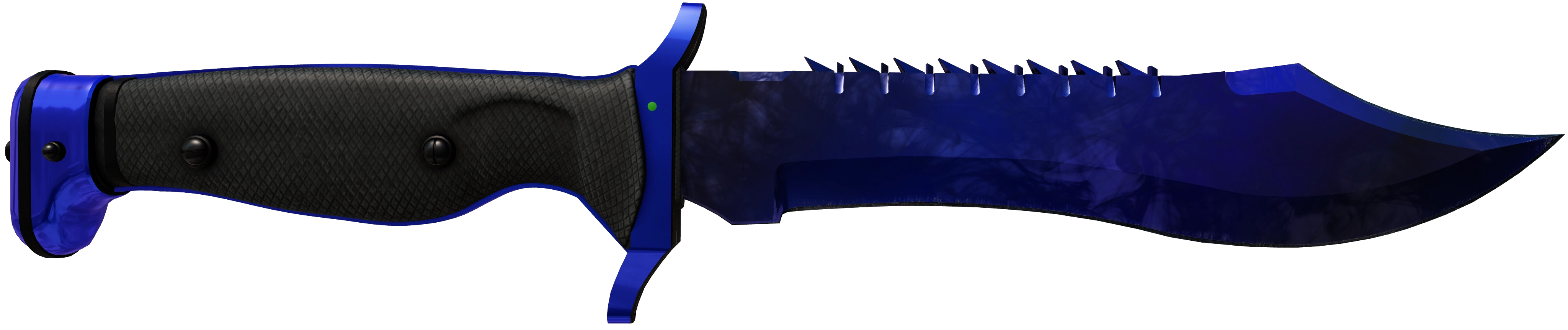 CSFloat sale: Max Blue Tier 3