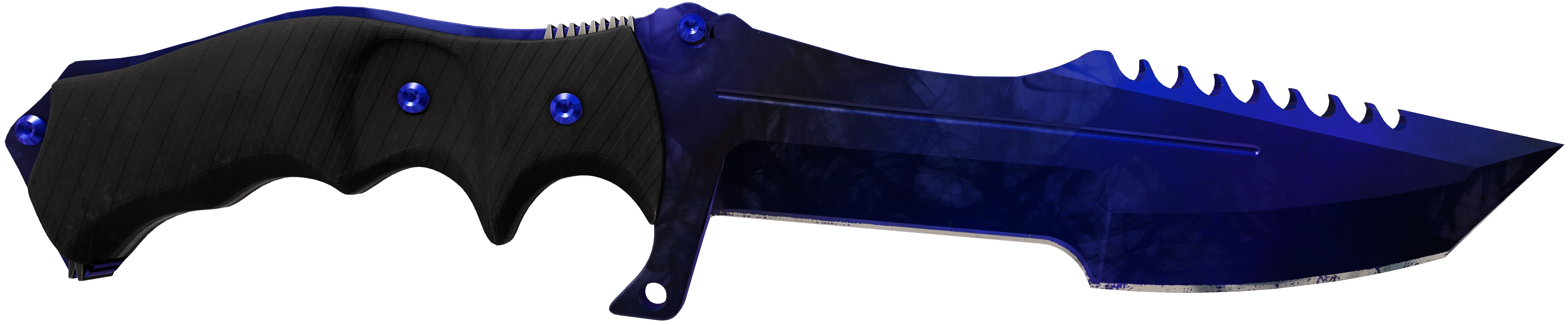 CSFloat sale: Max Blue Tier 3