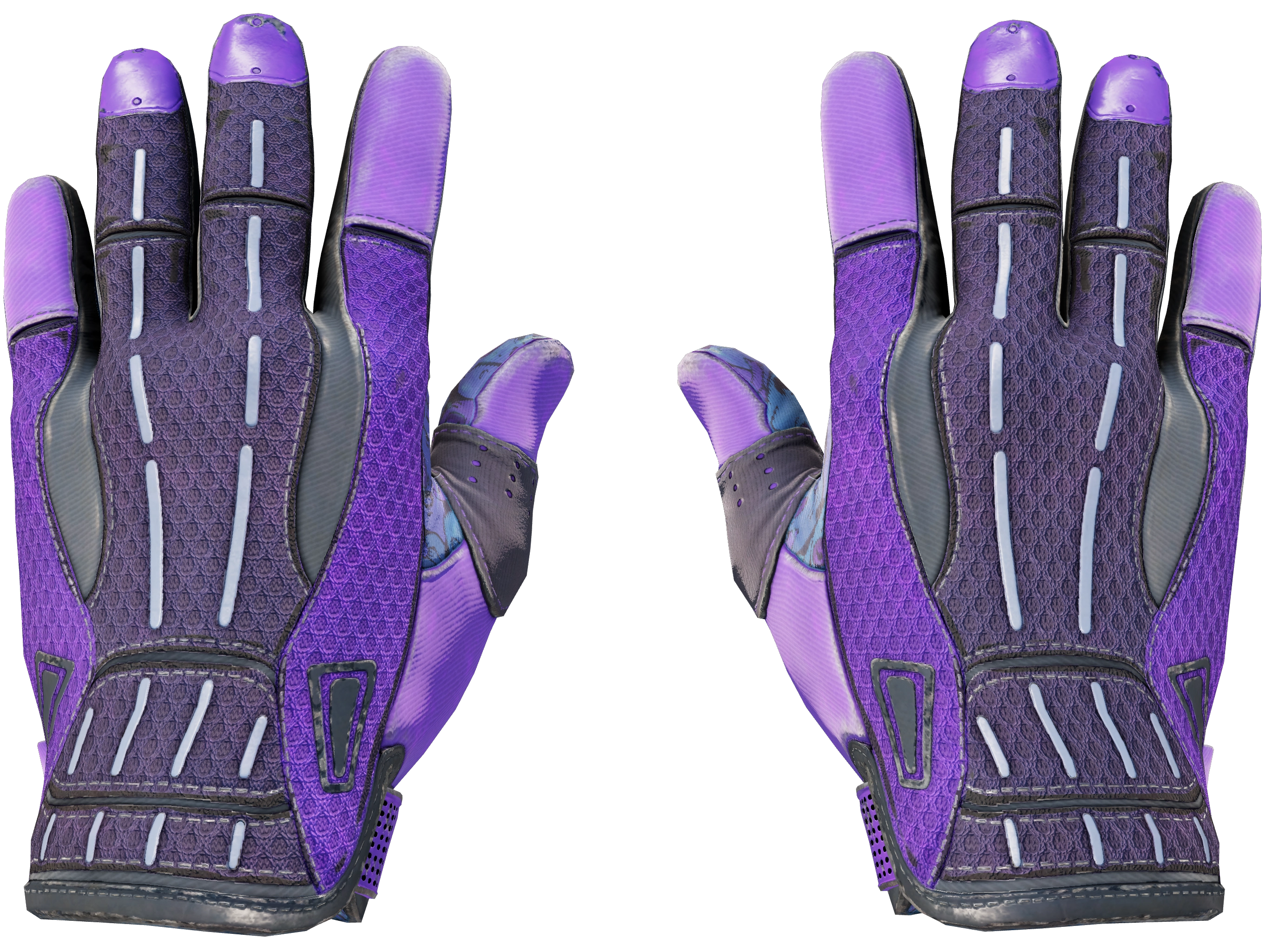 CSFloat sale: Tier 1