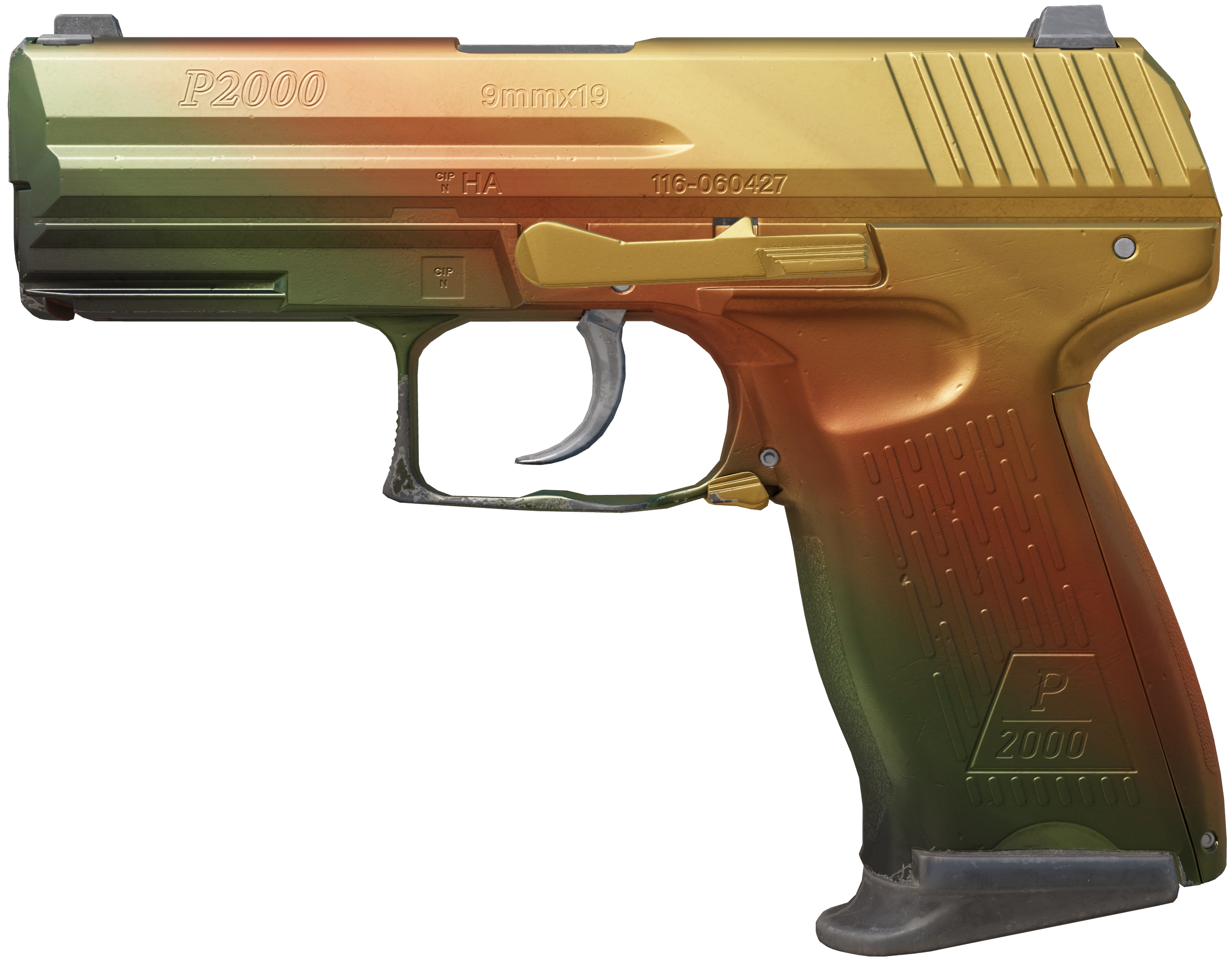 CSFloat sale: 99-100