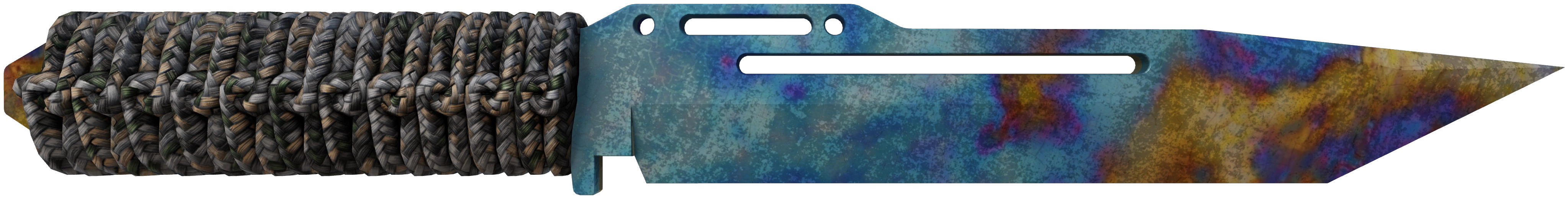 CSFloat sale: Tier 2