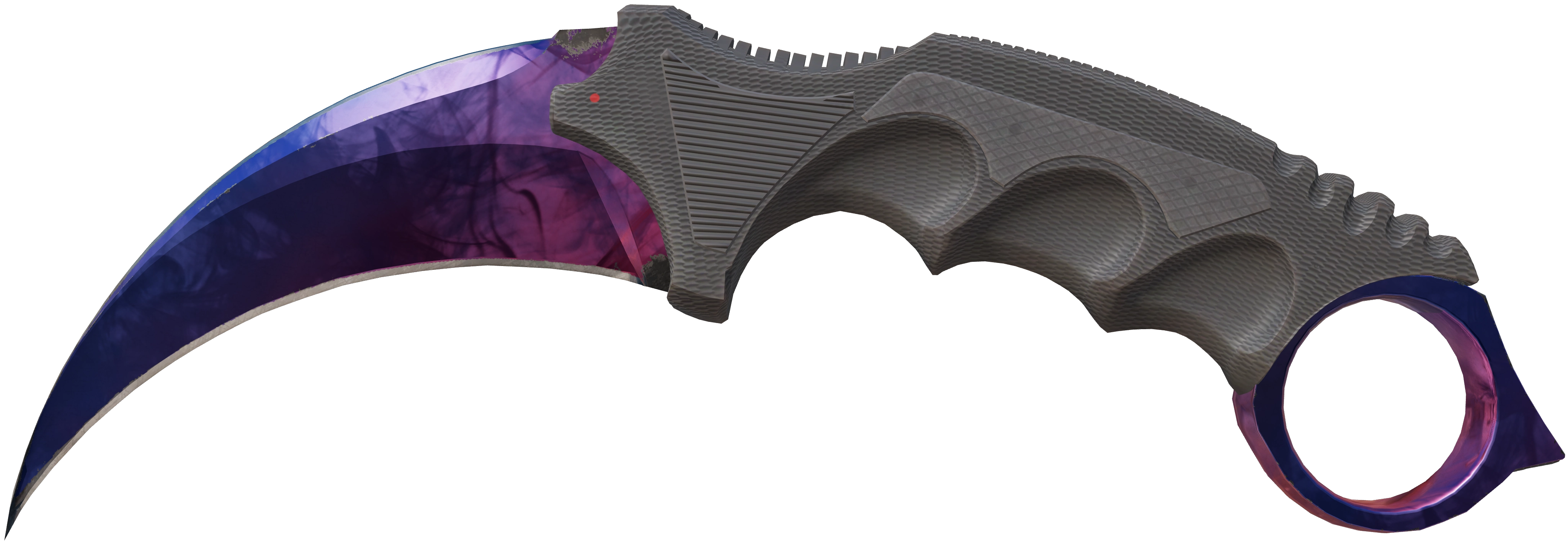 CSFloat sale: Tier 3