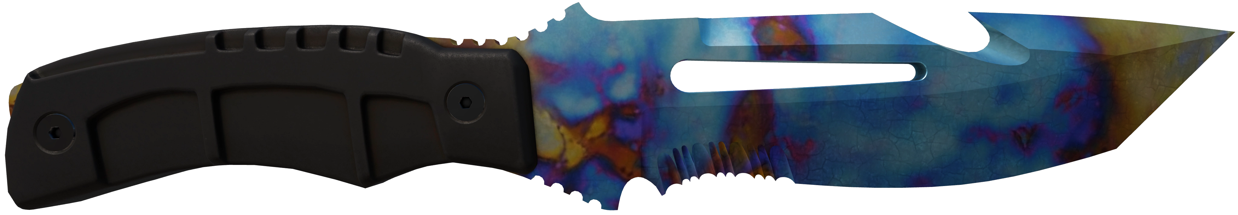 CSFloat sale: Tier 3