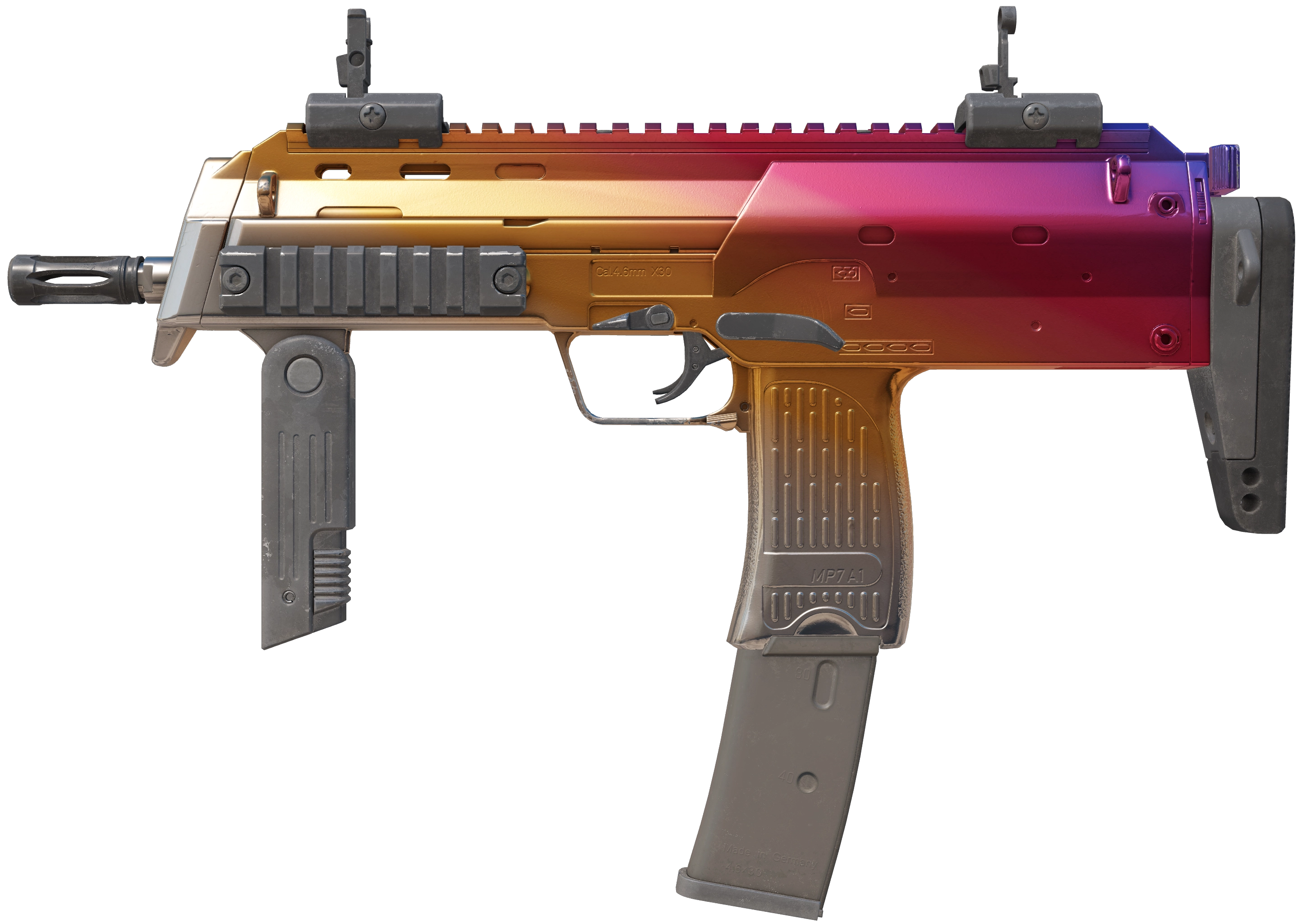 Продажа CSFloat: 80-90