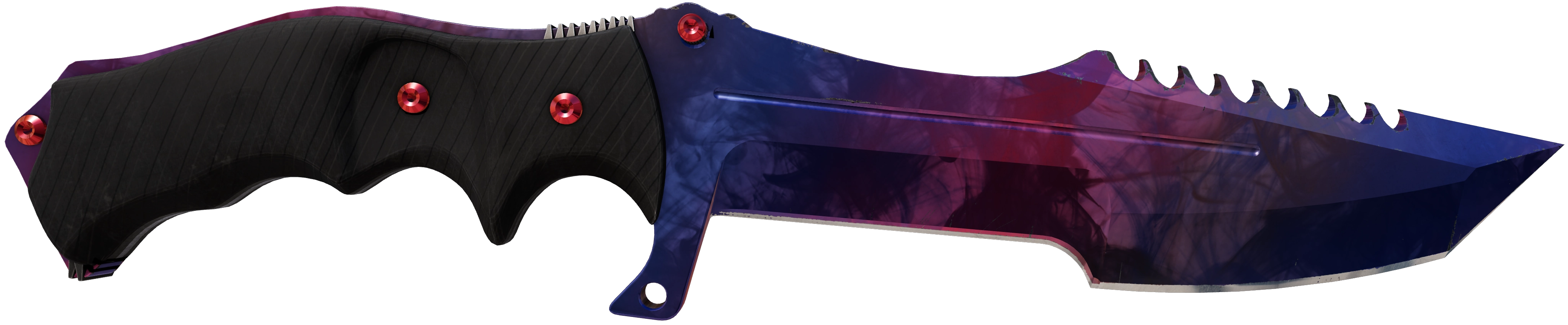 CSFloat sale: Max Blue Tier 2