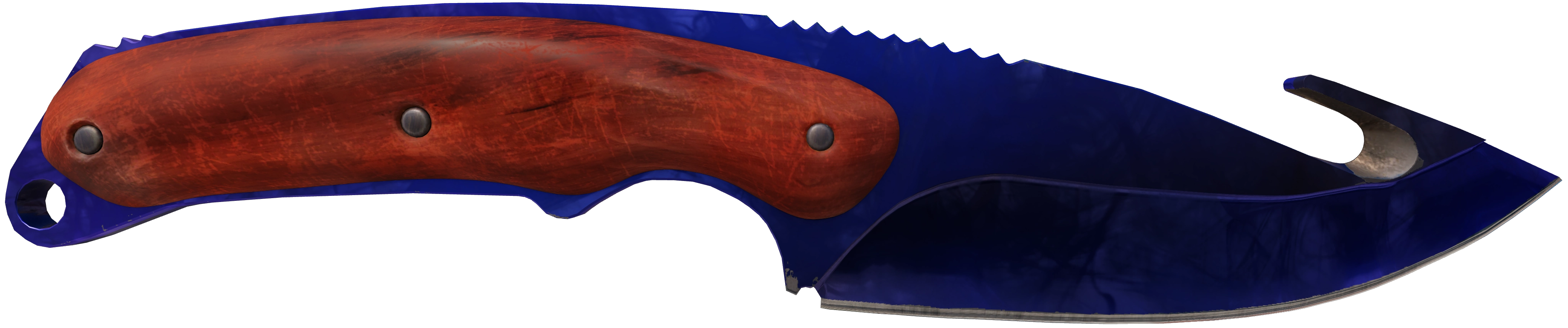 CSFloat sale: Tier 1