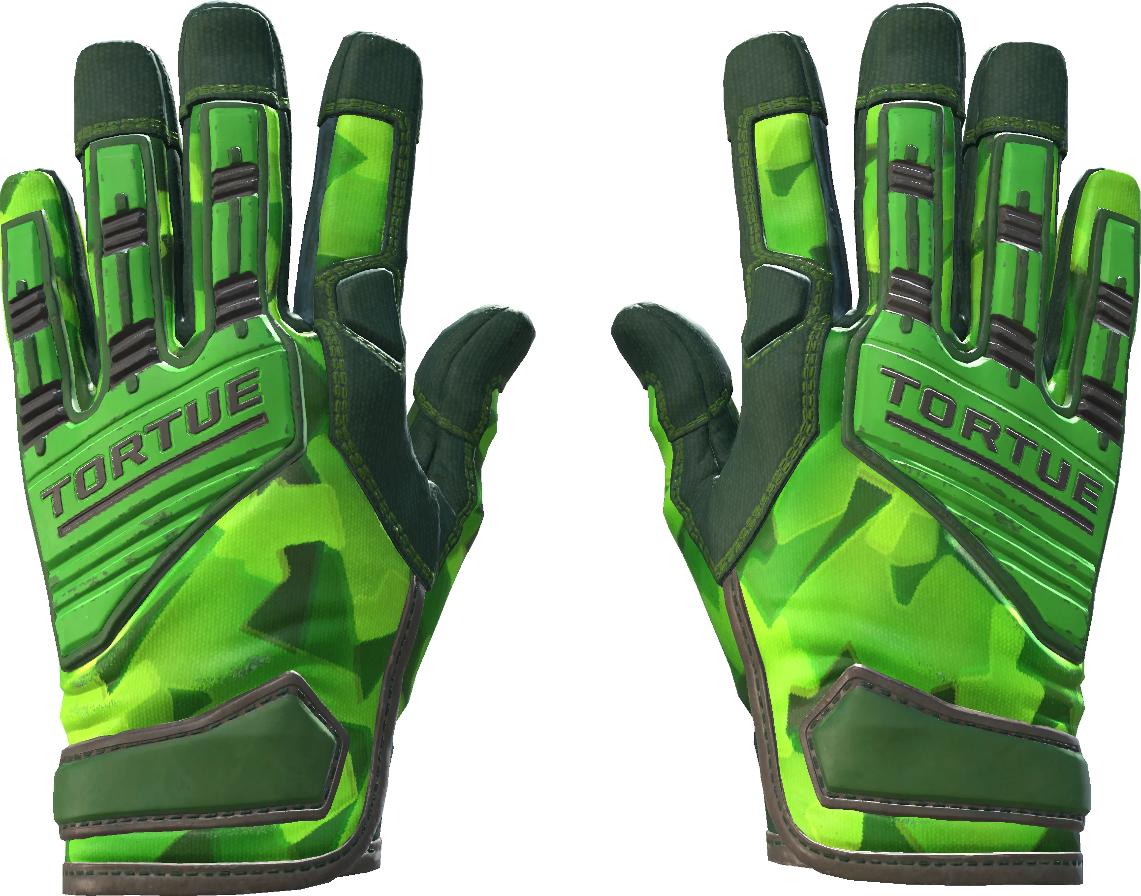 CSFloat sale: Max Lime