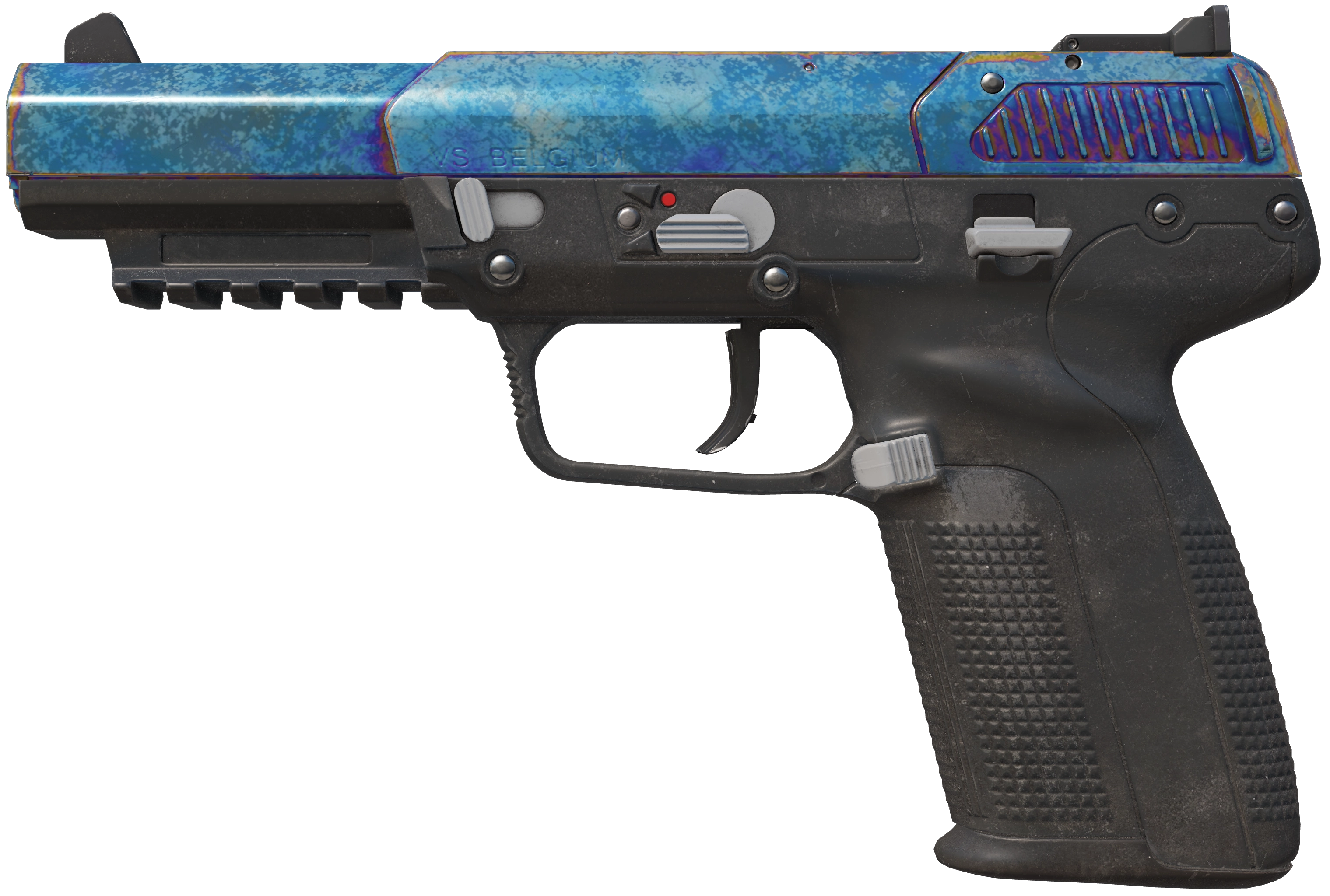 CSFloat sale: #1