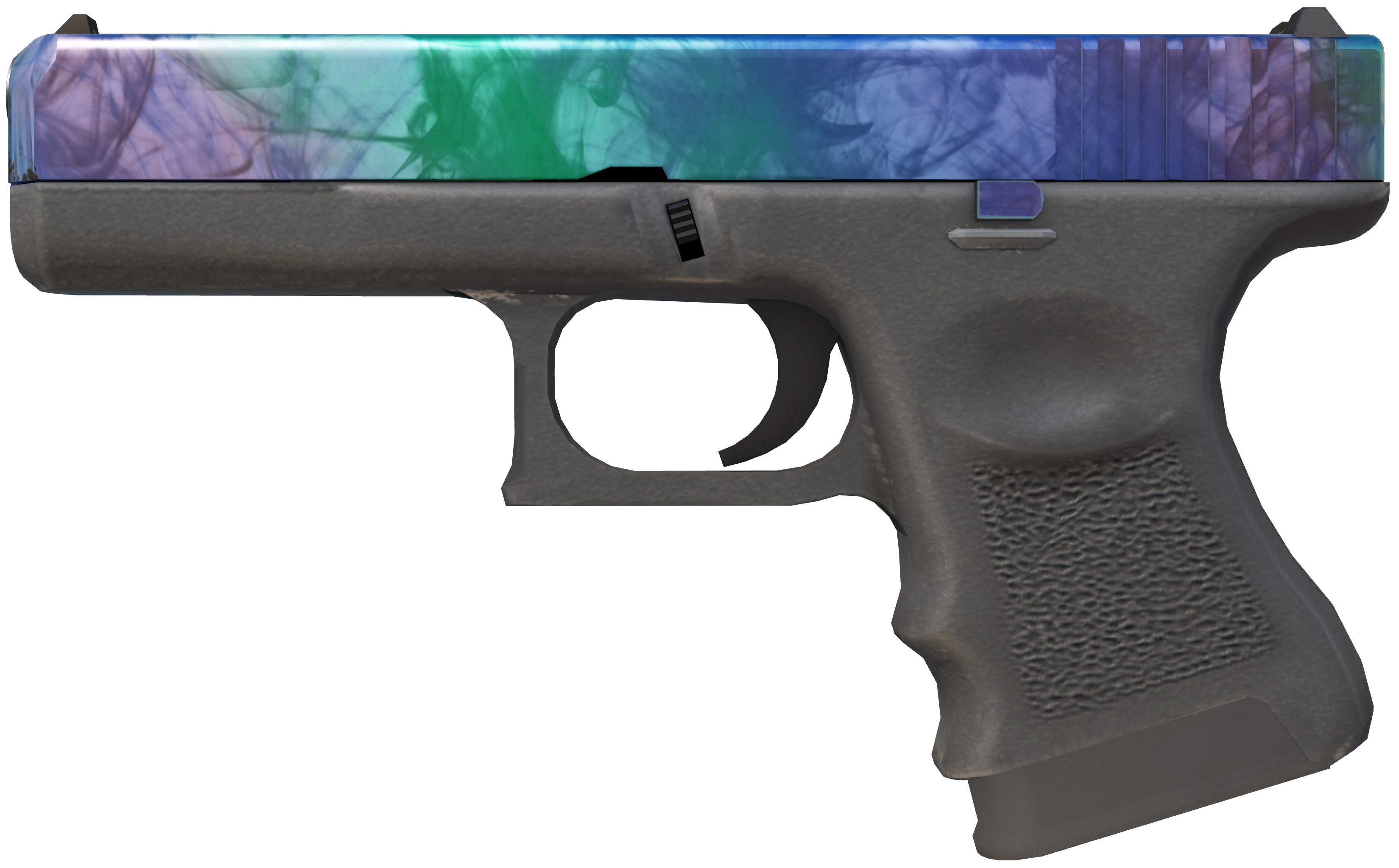CSFloat sale: Tier 2