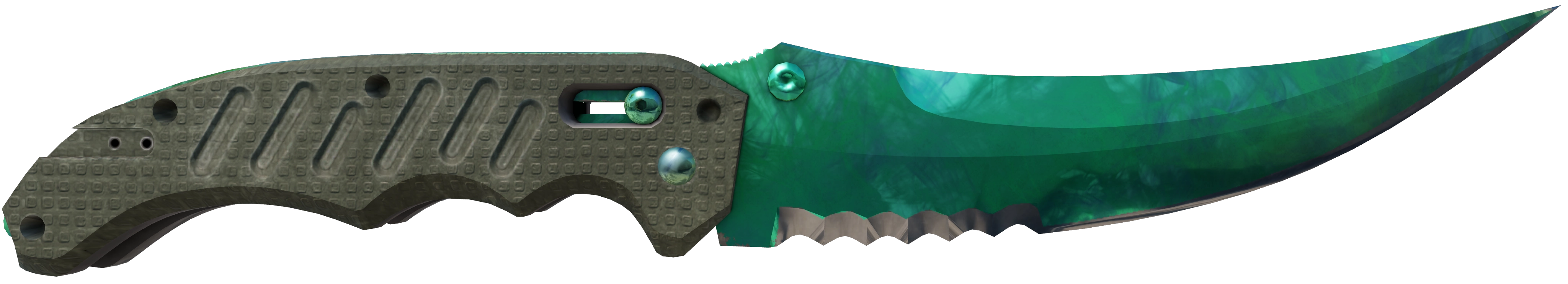 CSFloat sale: Tier 1