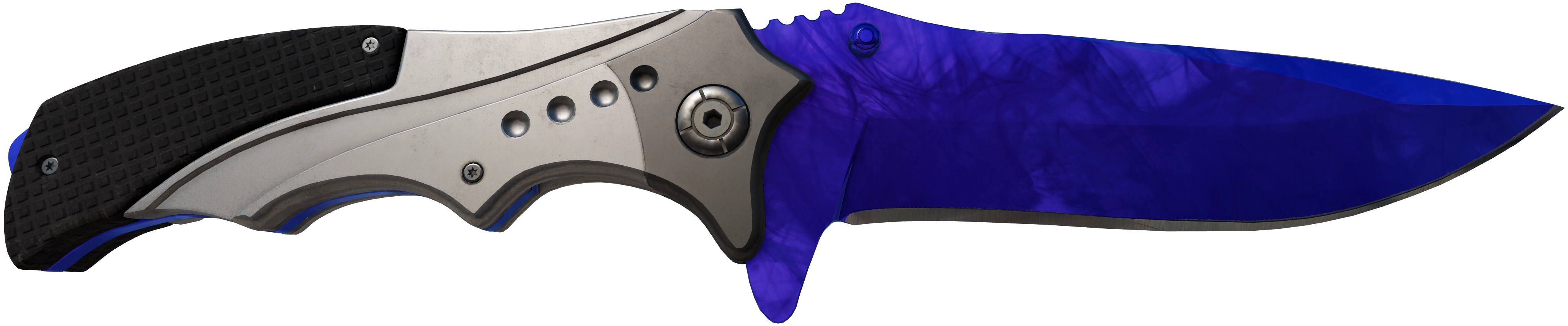 CSFloat sale: Tier 1