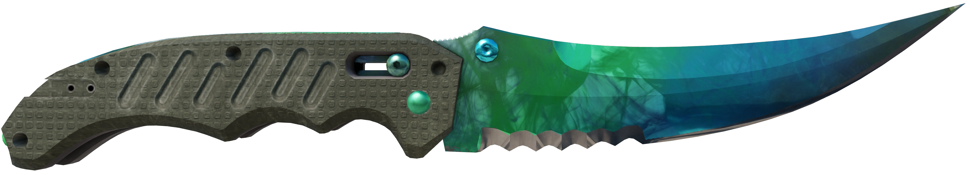 CSFloat sale: Tier 1