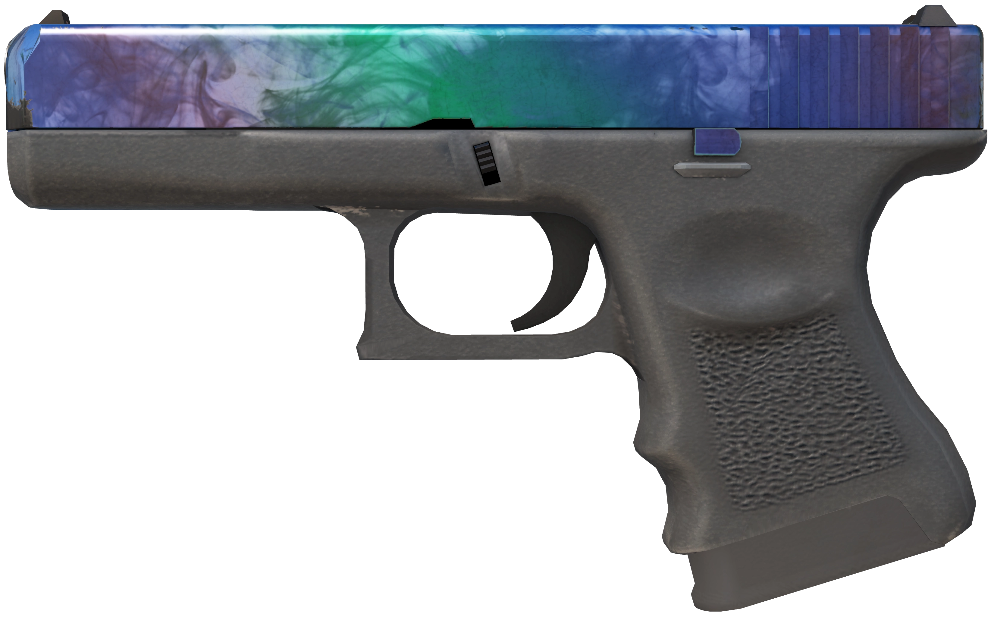 Продажа CSFloat: Tier 3