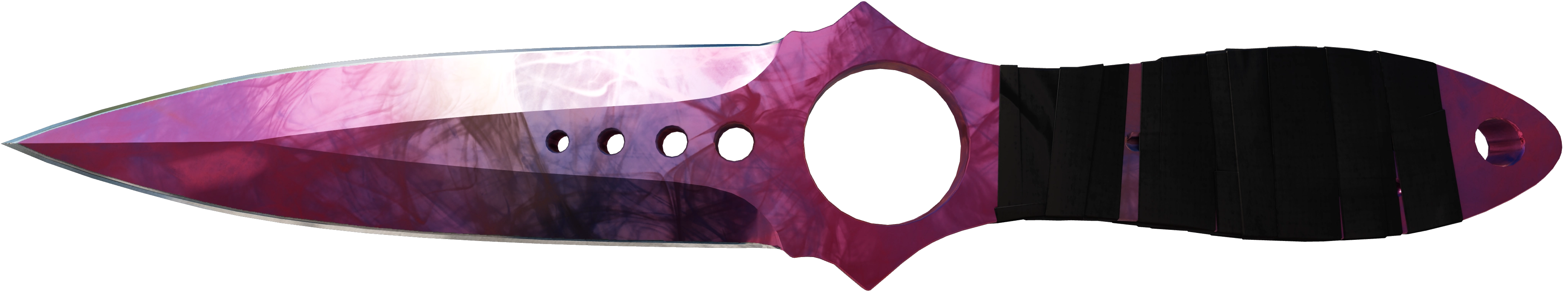 Продажа CSFloat: Tier 1
