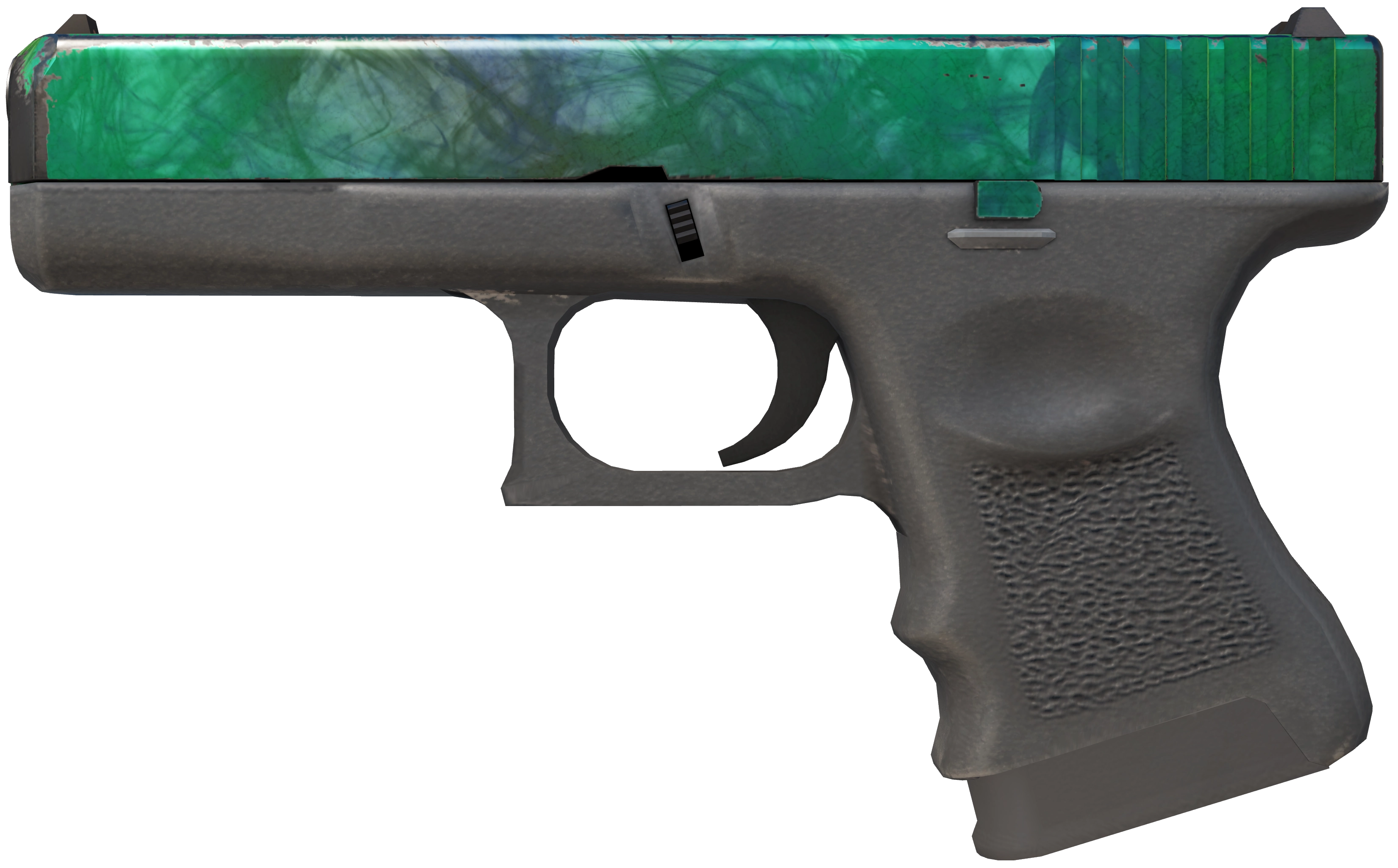 CSFloat sale: Tier 1