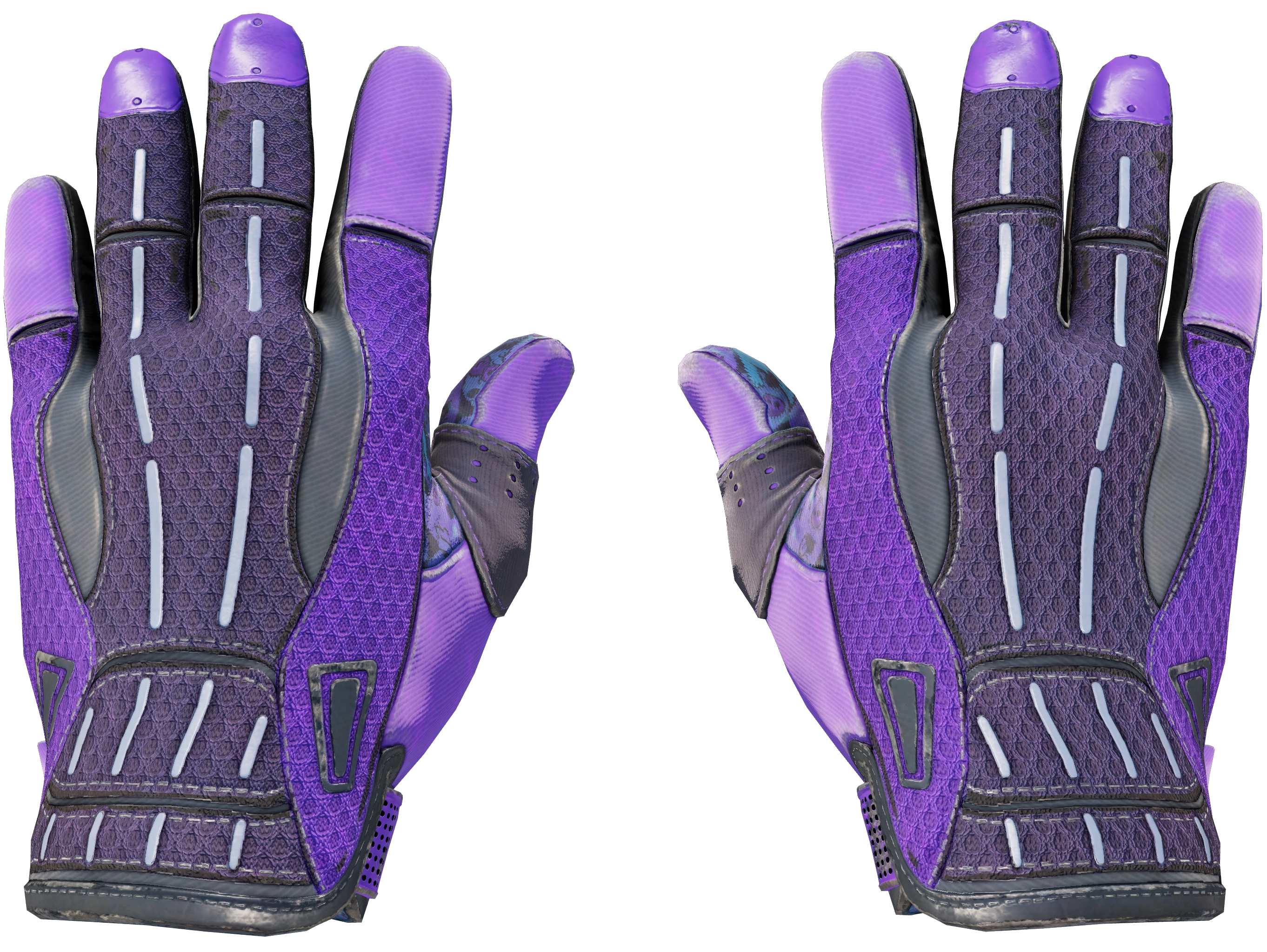 CSFloat sale: Tier 1