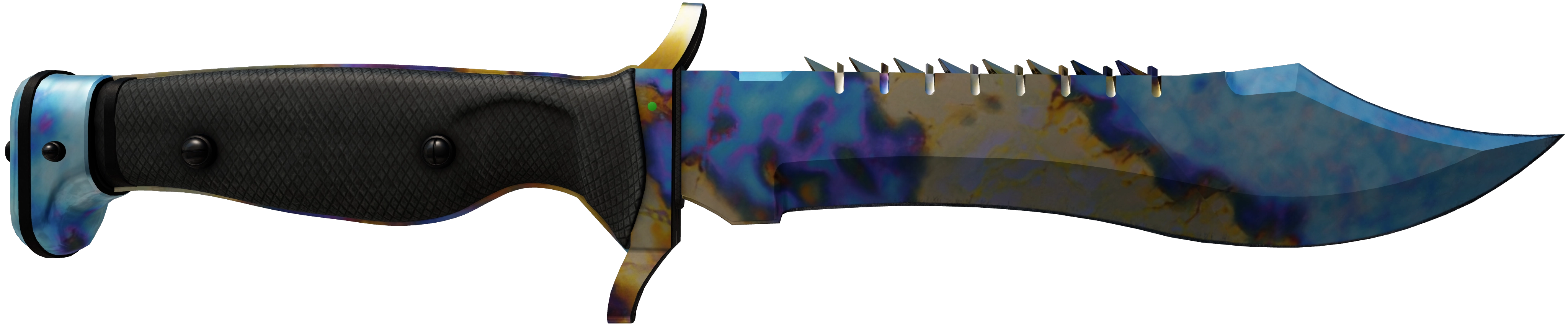 CSFloat sale: Tier 4