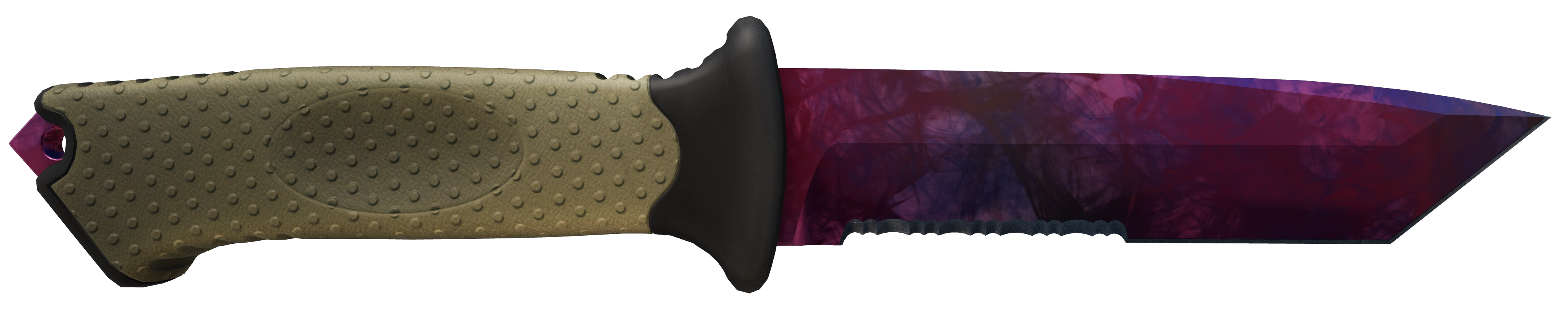 CSFloat sale: Tier 3