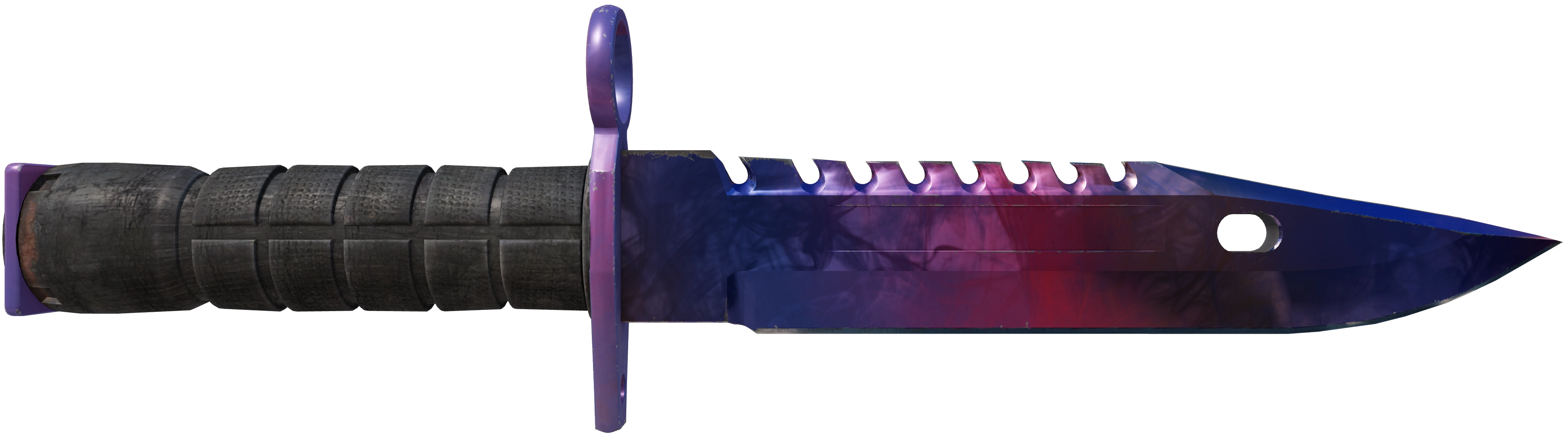 CSFloat sale: Max Blue Tier 1