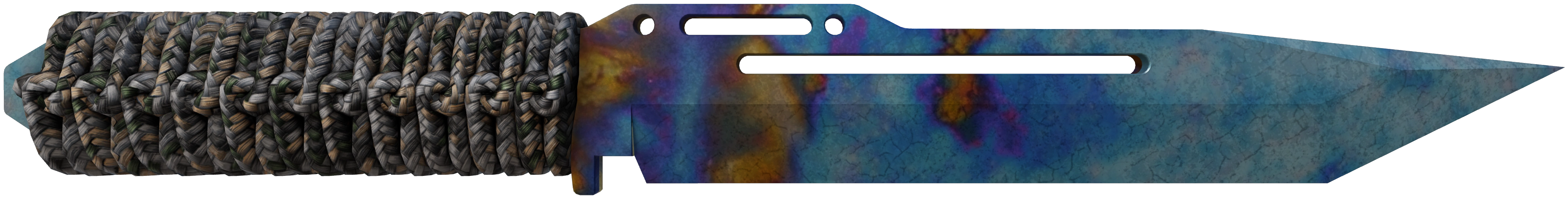 CSFloat sale: Tier 2