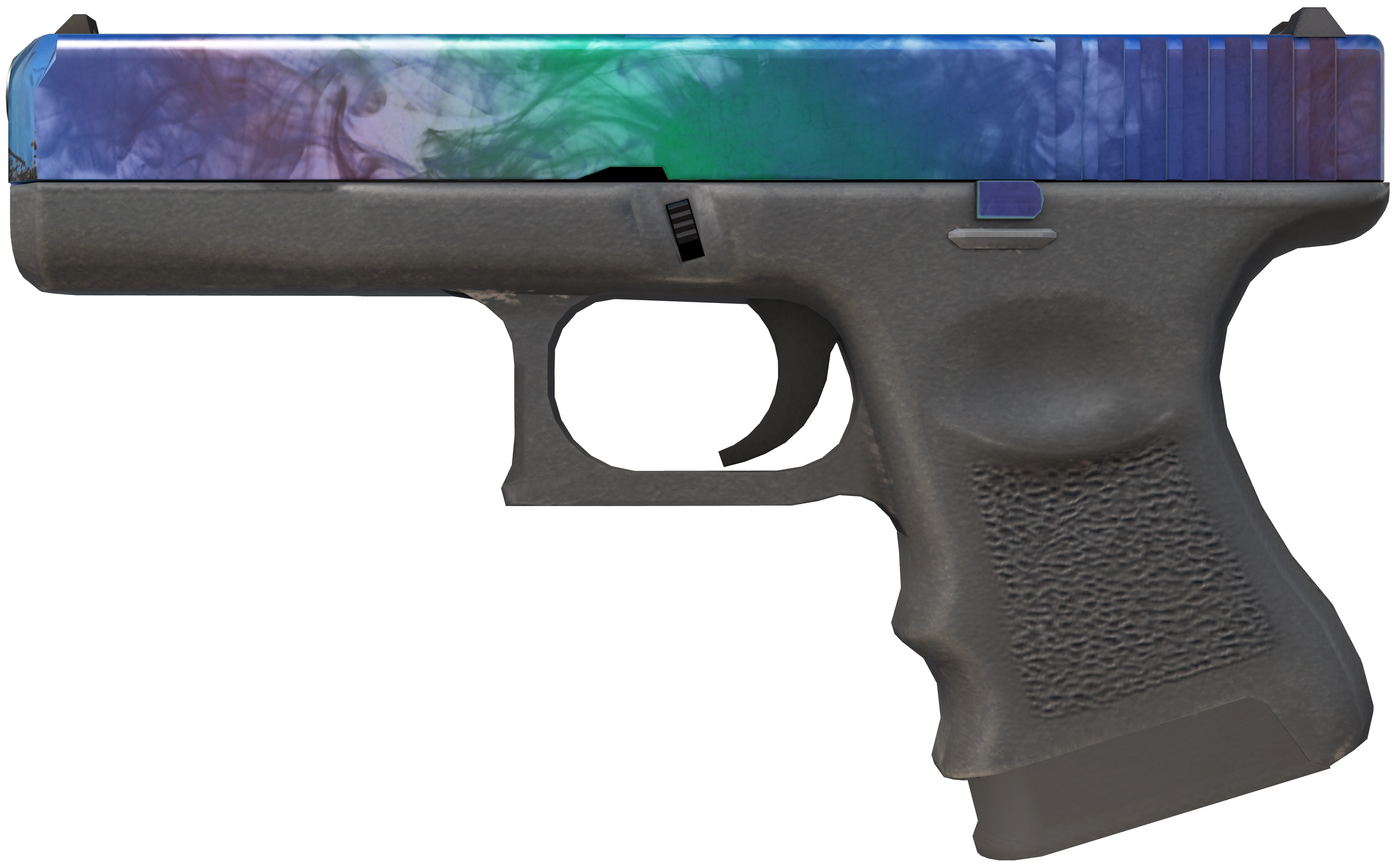 CSFloat sale: Tier 4