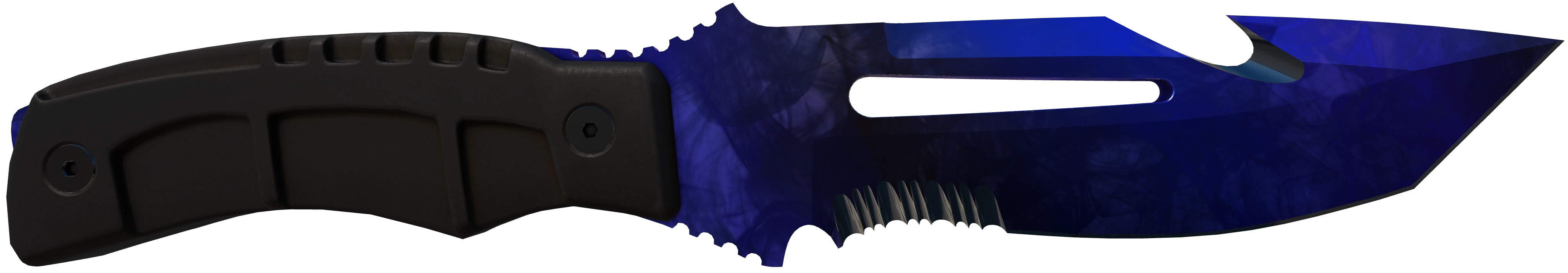CSFloat sale: Tier 1