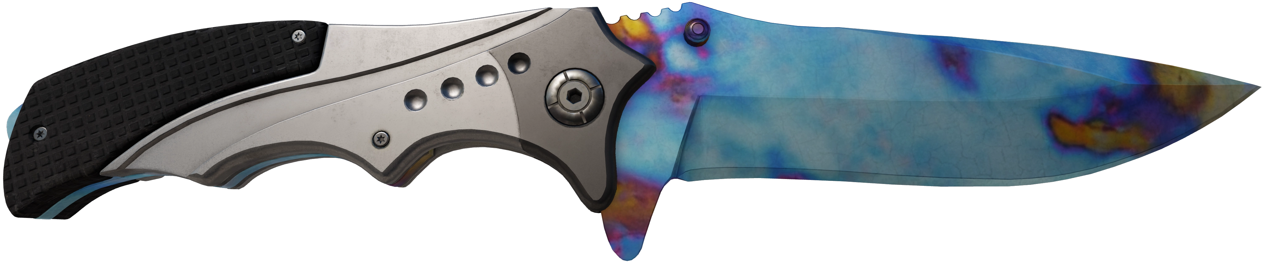 CSFloat sale: Tier 2