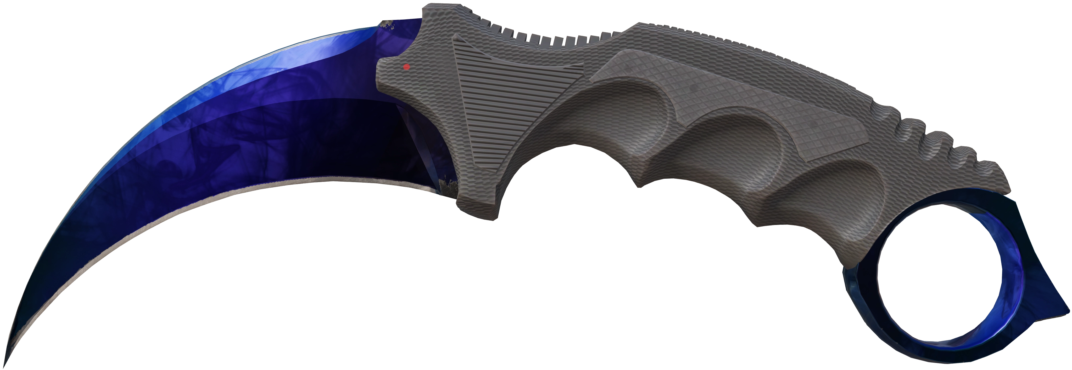 Продажа CSFloat: Max Blue Tier 1