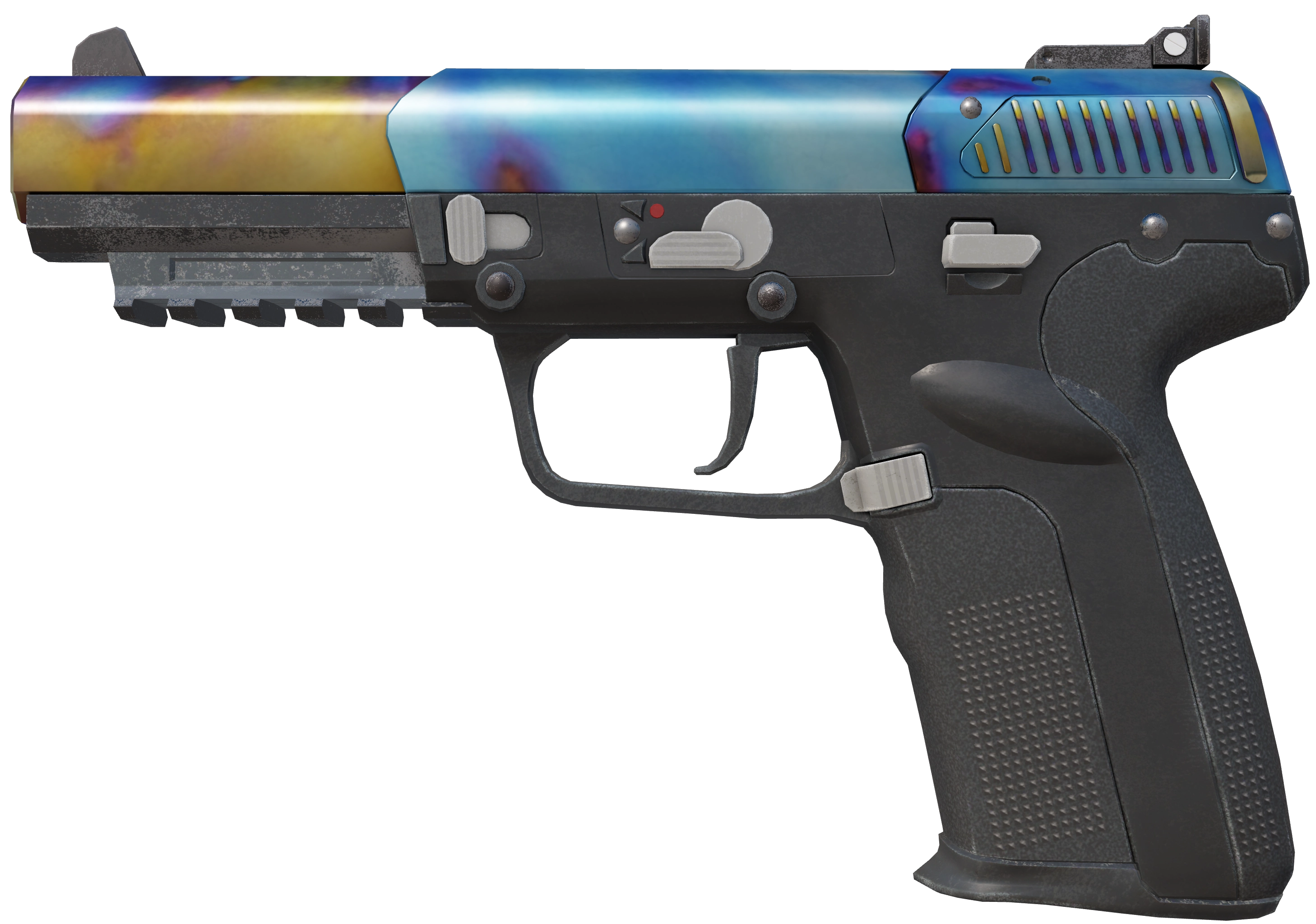 CSFloat sale: Tier 2