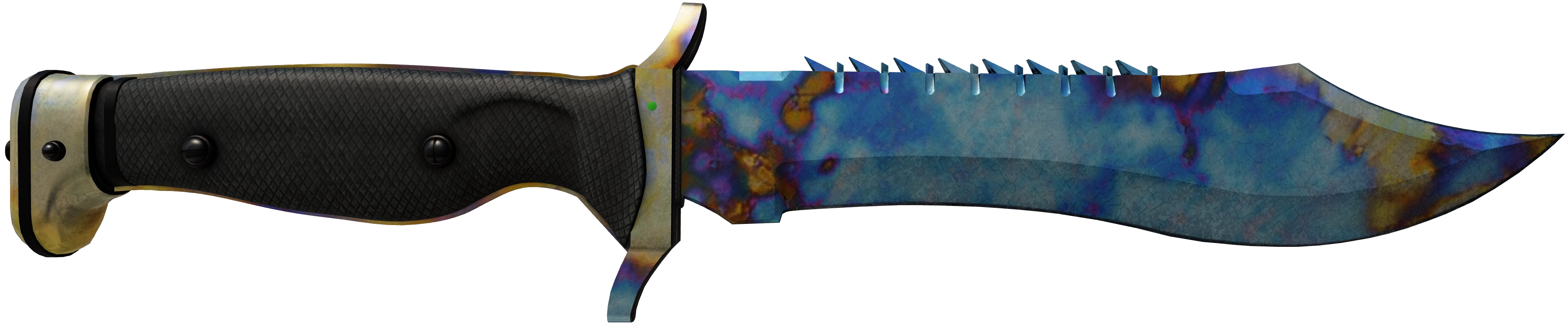 CSFloat sale: Tier 2