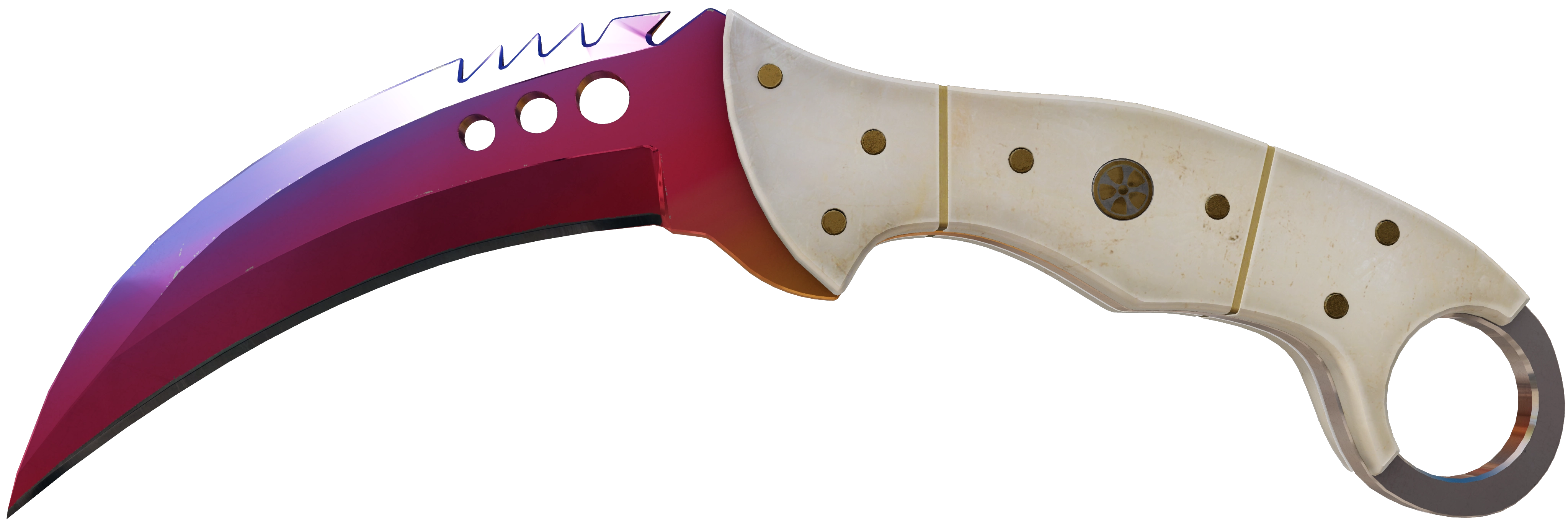 CSFloat sale: 90-93