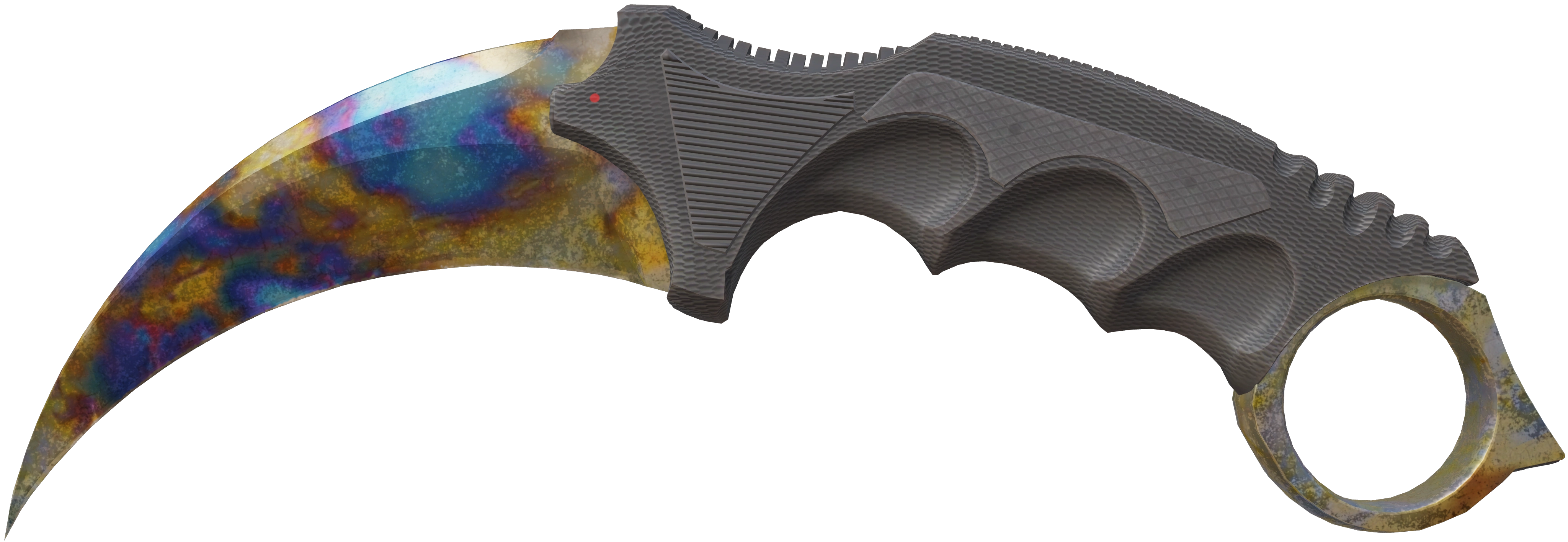 CSFloat sale: Tier 3