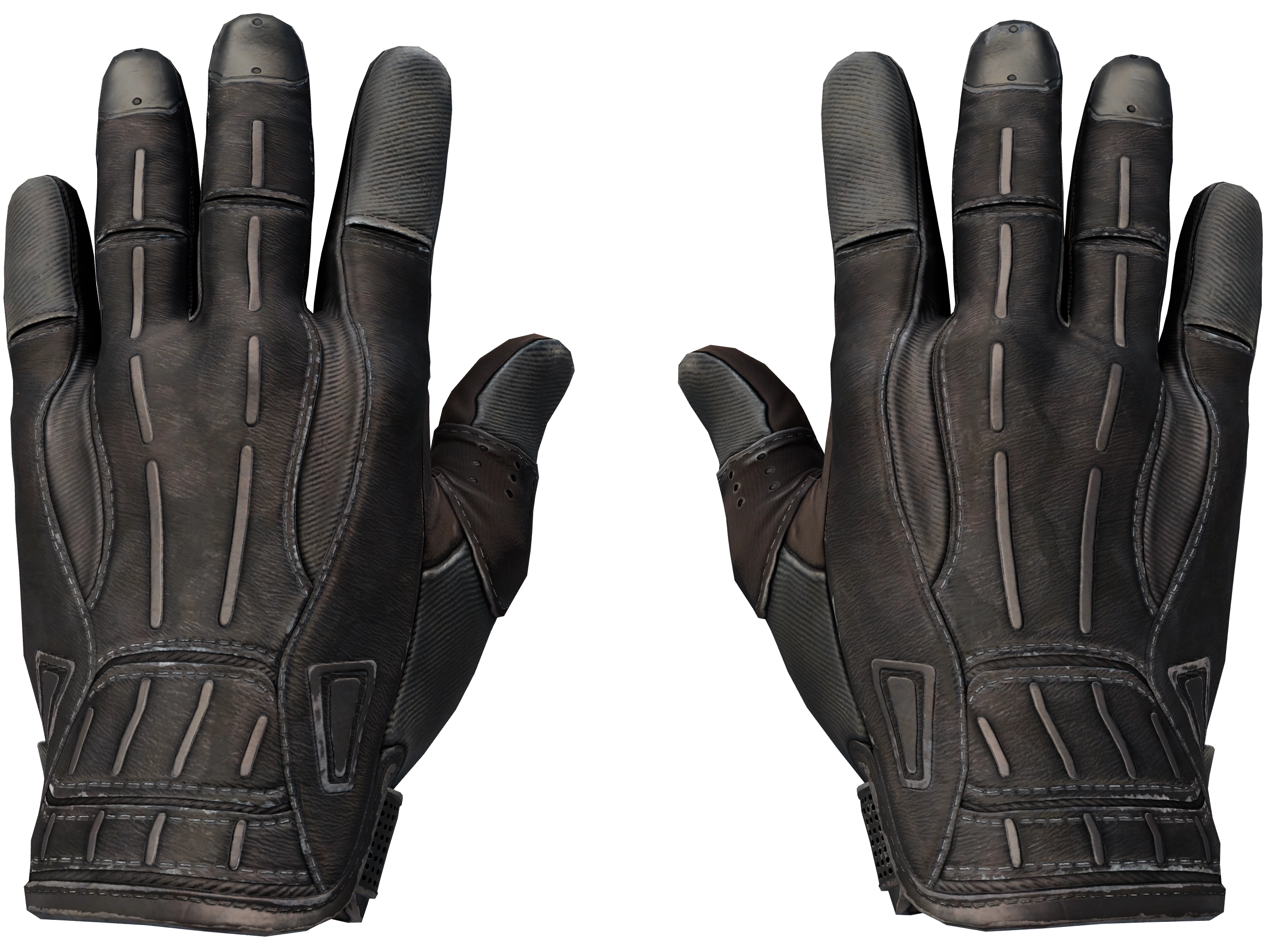 CSFloat sale: High Tier