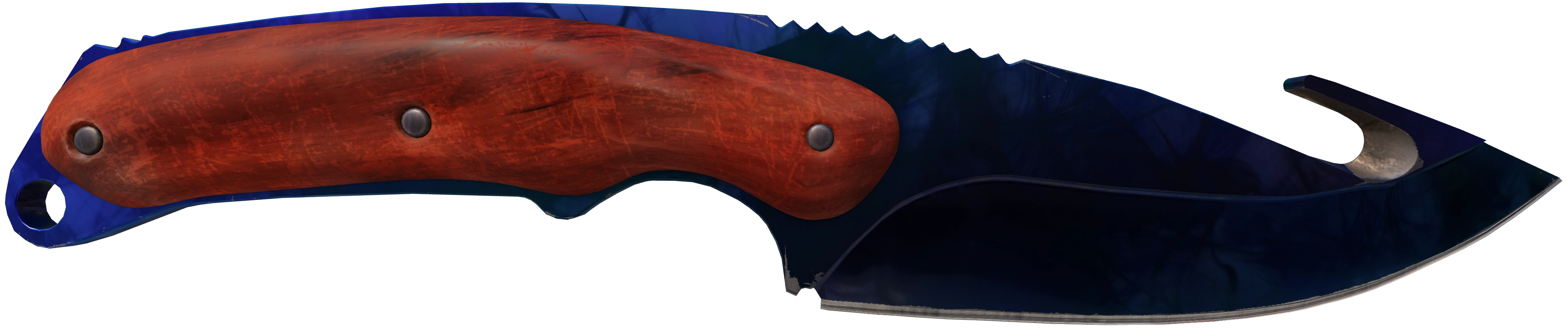 Продажа CSFloat: Tier 1