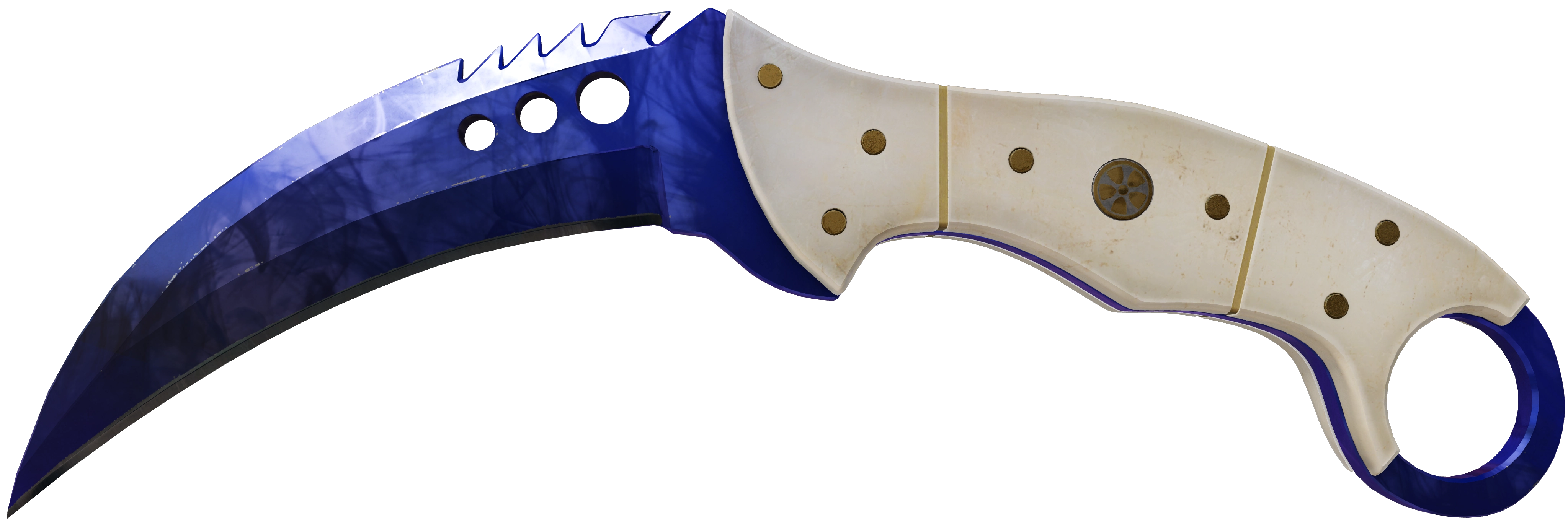 CSFloat sale: Tier 1