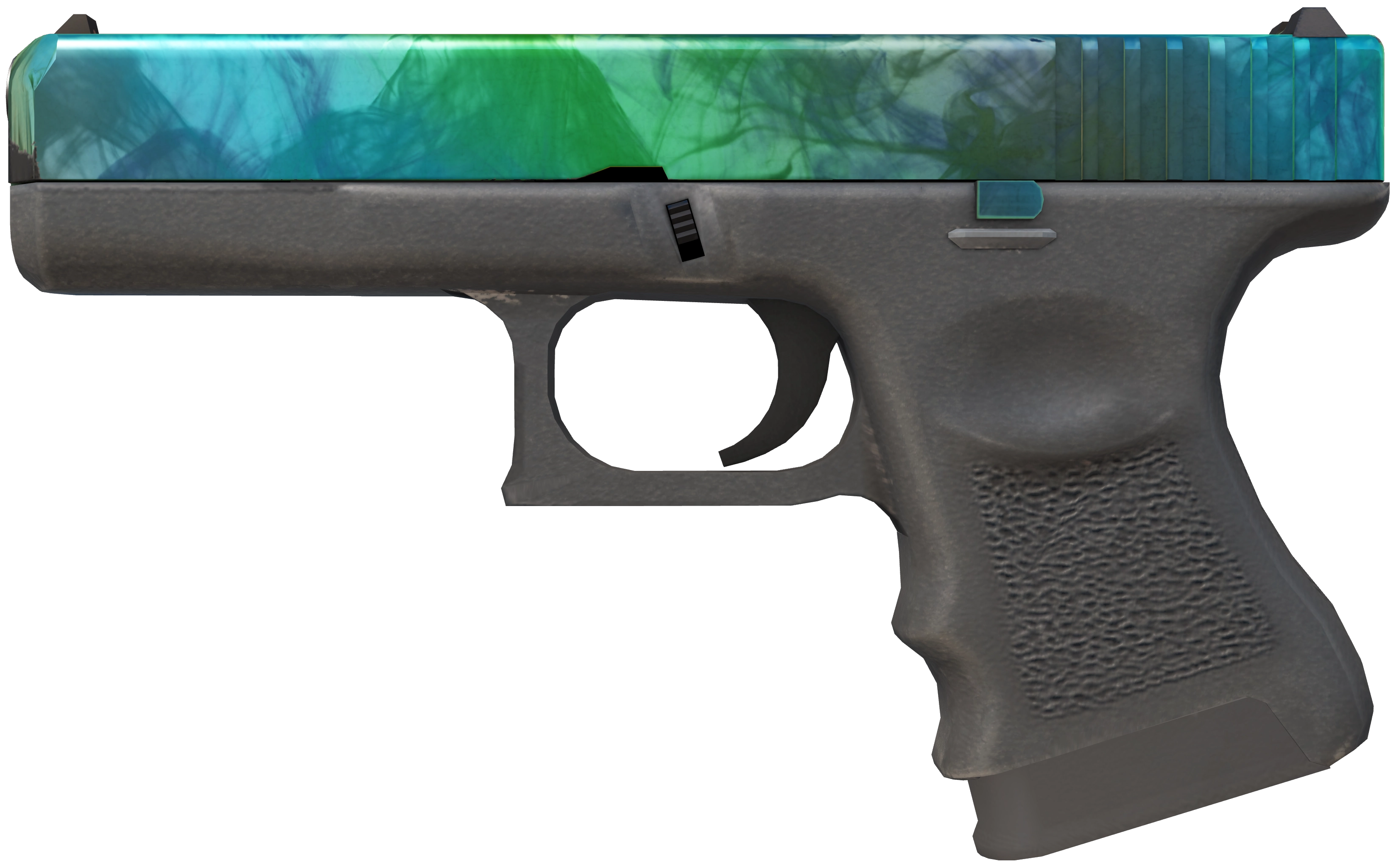 CSFloat sale: Tier 1