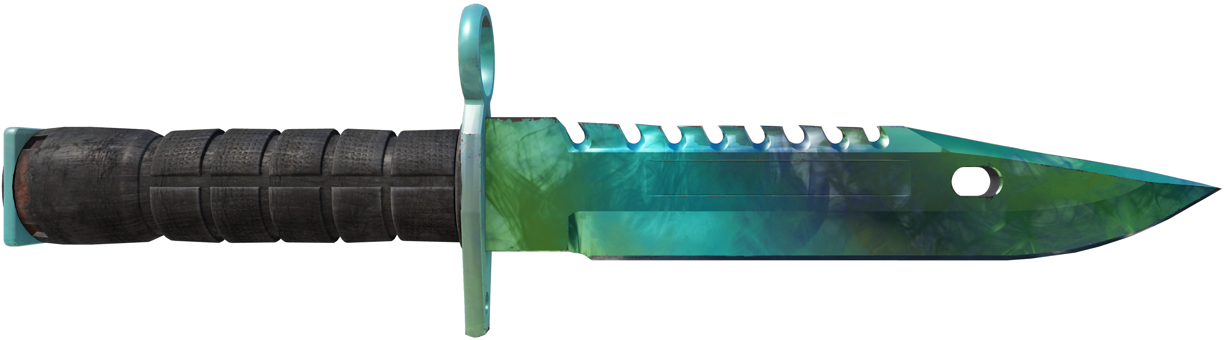 CSFloat sale: Tier 3