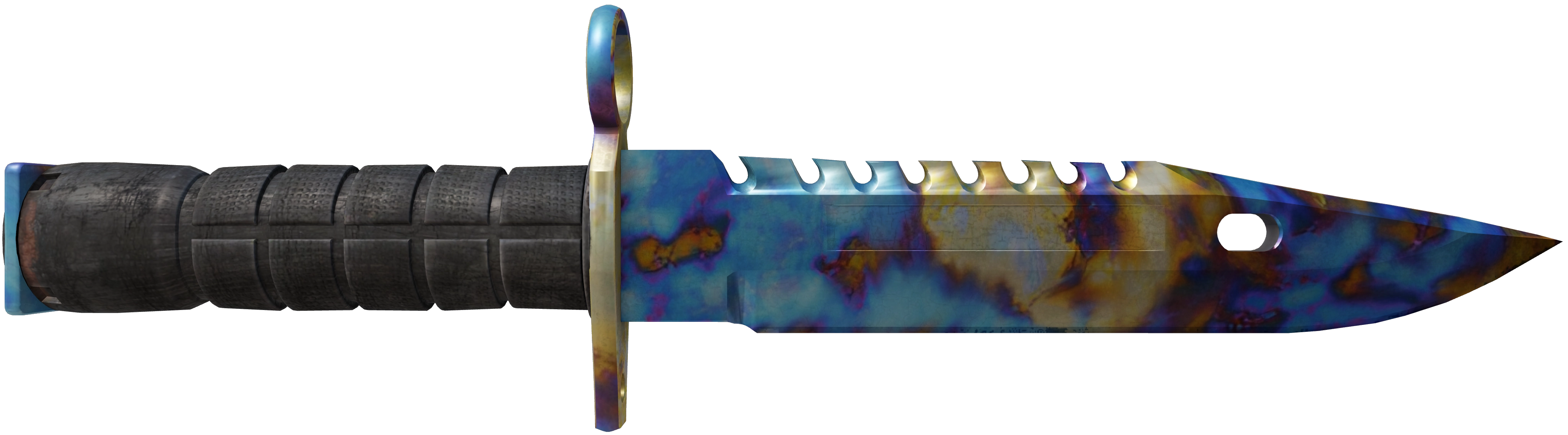 Продажа CSFloat: Tier 3