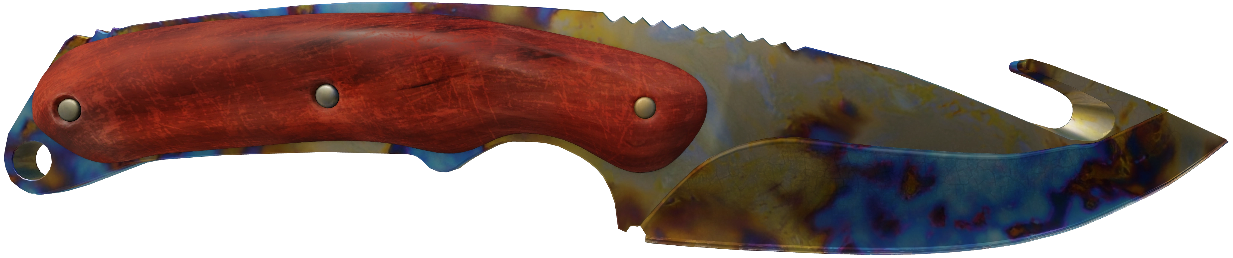 CSFloat sale: Tier 3
