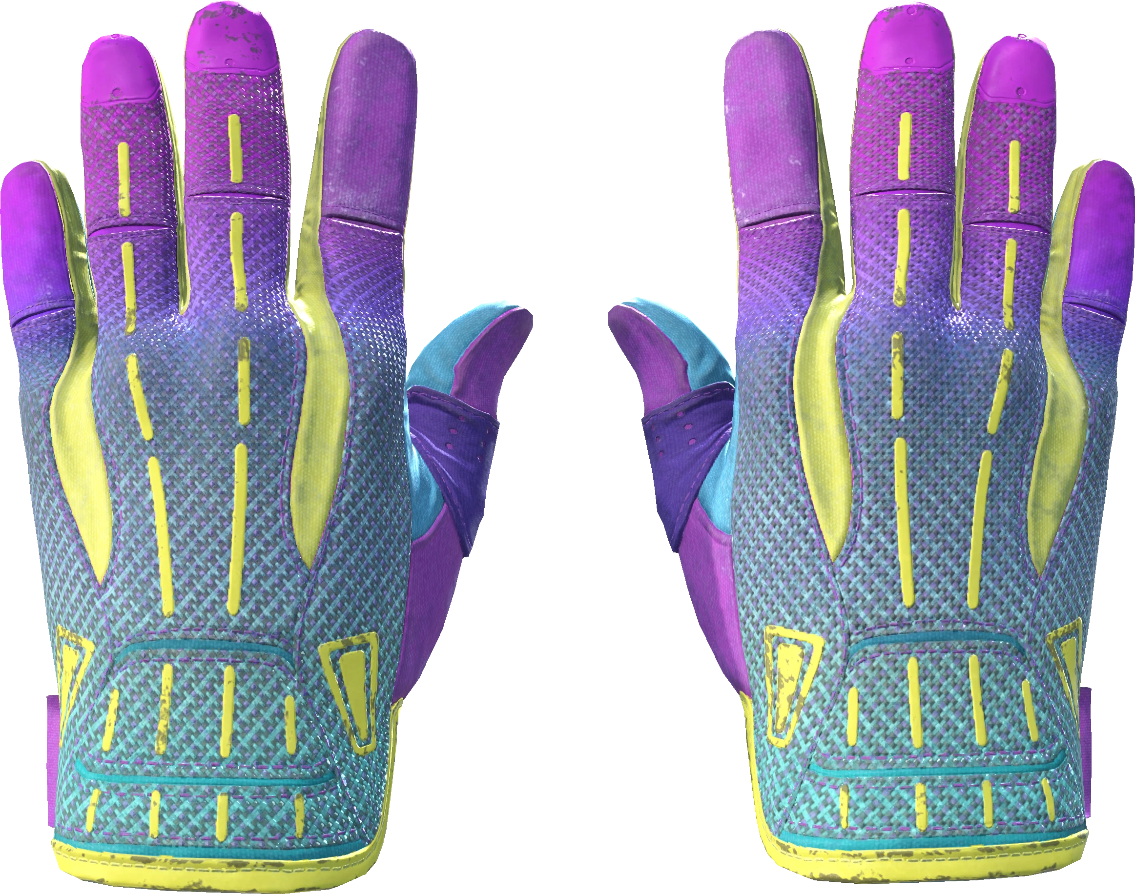 CSFloat sale: Max Blue High Tier