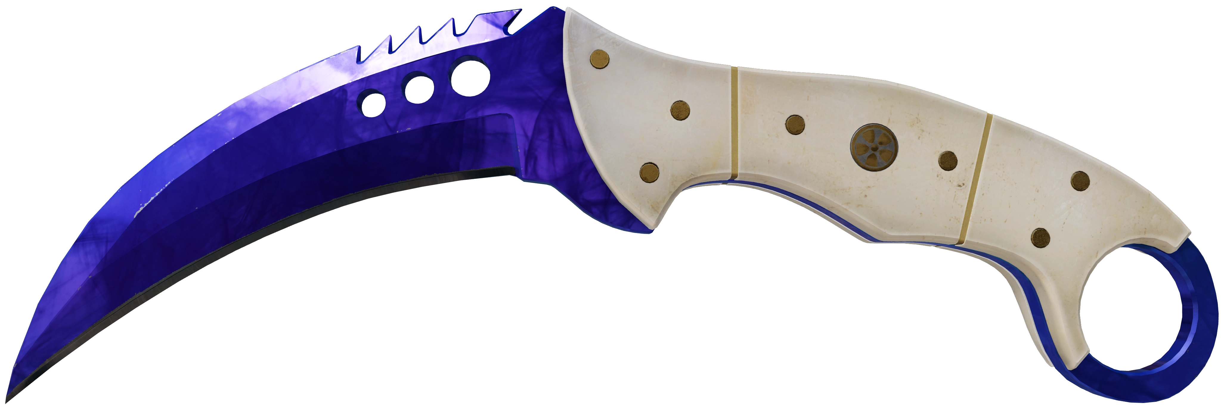 CSFloat sale: Tier 2