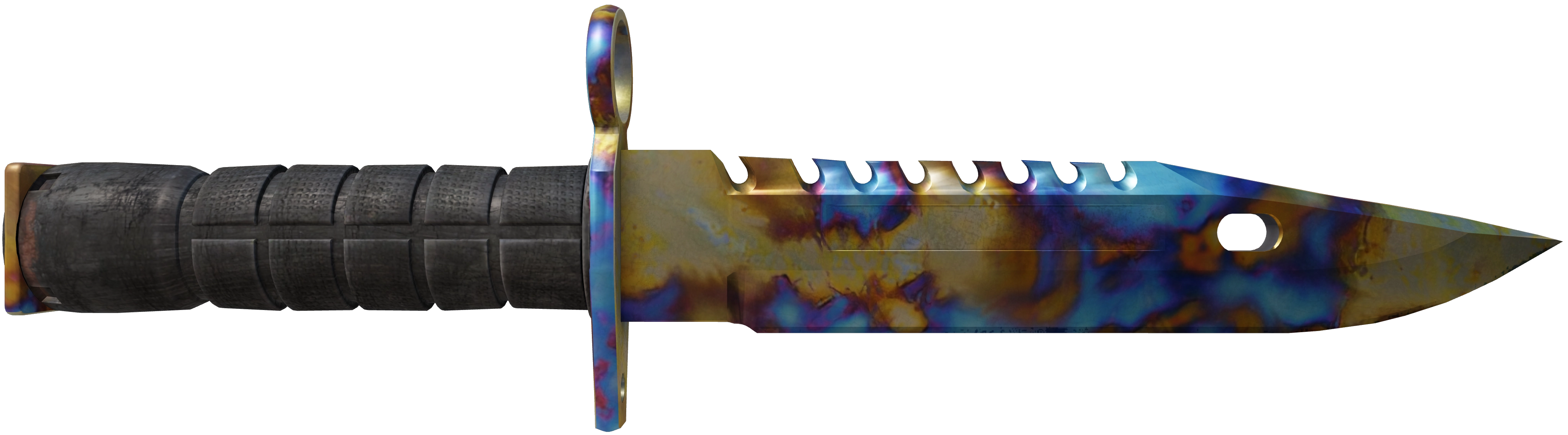 CSFloat sale: Tier 3