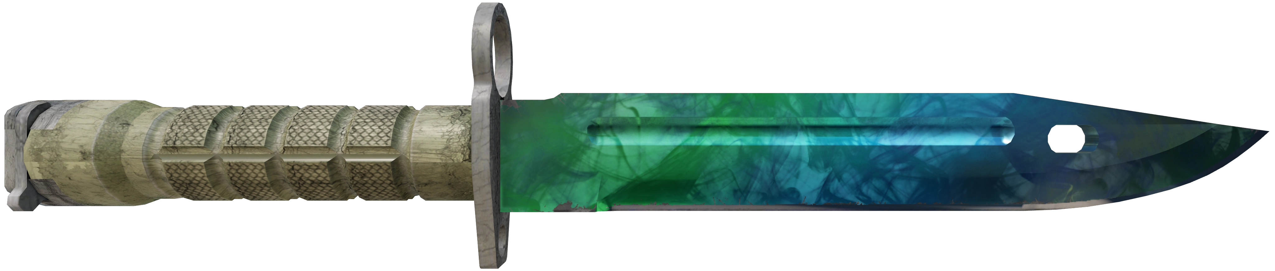 CSFloat sale: Cyan Tier 1