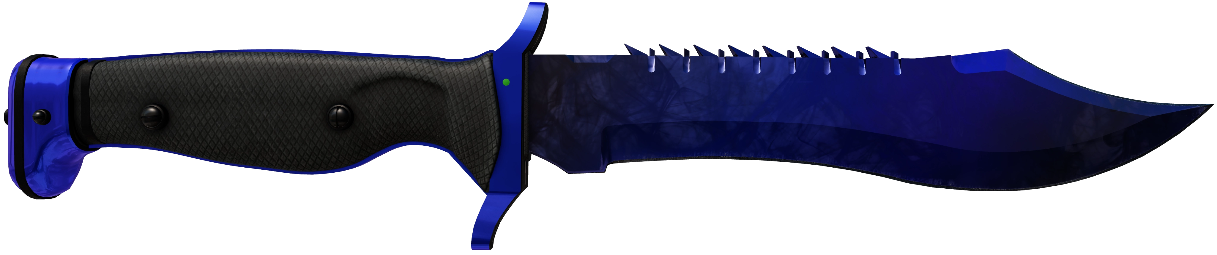 CSFloat sale: Max Blue Tier 1