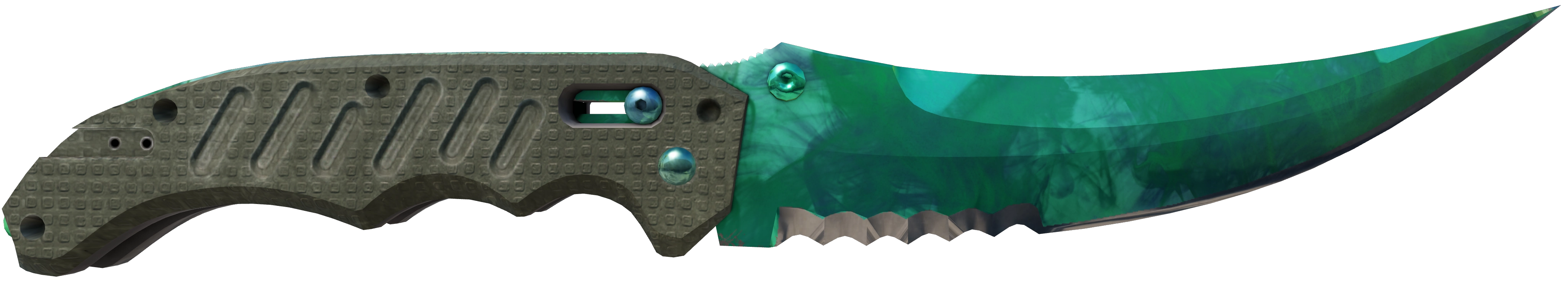 CSFloat sale: Tier 2