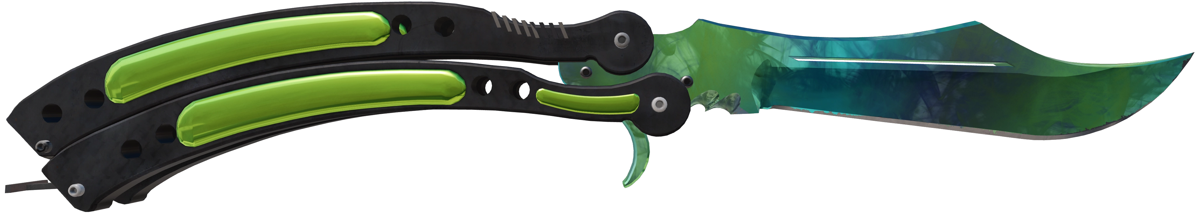 Продажа CSFloat: Tier 1