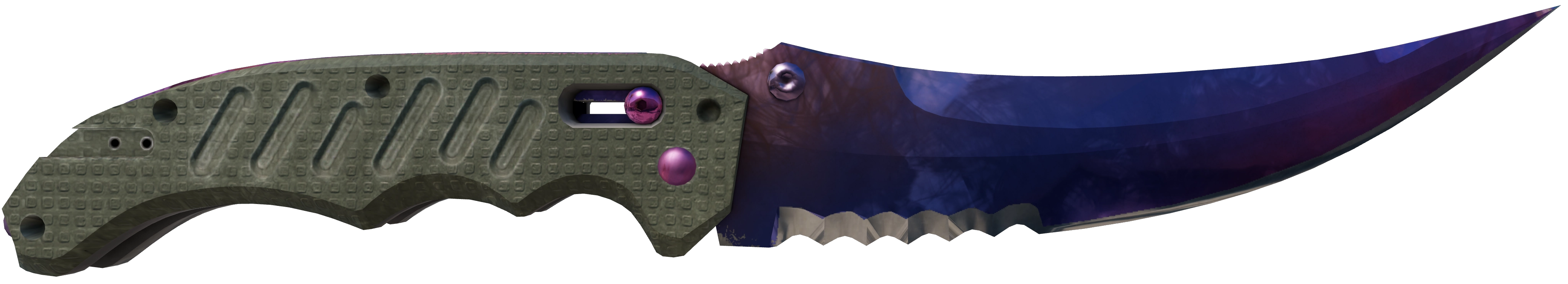 CSFloat sale: Tier 1