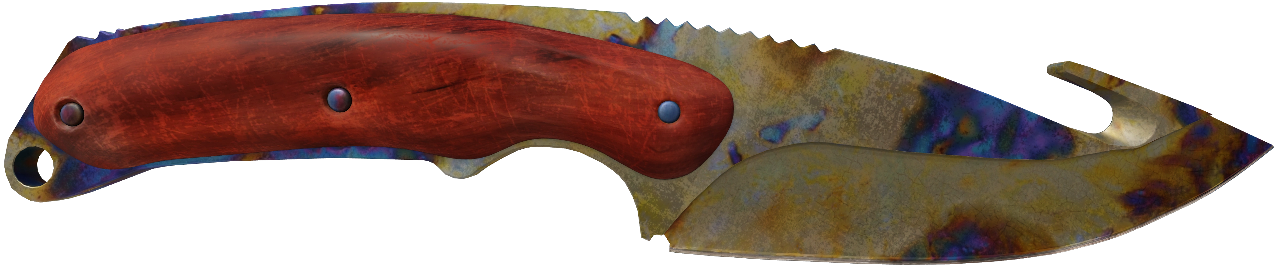 CSFloat sale: Tier 3
